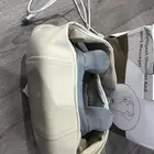 جهاز تدليك رقبه