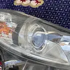 شمعات مازدا 2018