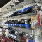 موسسة دنو لزينة السيارات