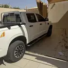 اوتو زد مجيد غمارتين ديزل دبل قير عايدي