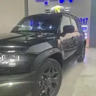 جيتور T2 لاكجري 2026