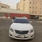 اوريون قراندي 2009