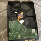 كيس Pc هاردسك ون تير مولد VS450