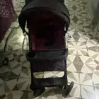 عربية أطفال ما فيها أي مشاكل