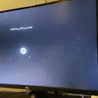 شاشه تويستد ماينز من نون اخو الجديد 180 هيرتز 2k