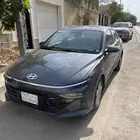 اجار سيارات شهري