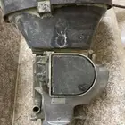 قطع كرسيدا قراندي