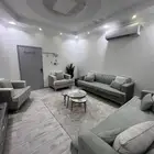 كنب