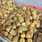 تمر سكري درجه أولى