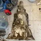 للبيع قطع غيار كابرس ولومينا 2000 إلى 2006