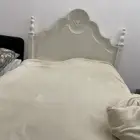 سرير