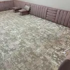 مساند ظهر للبيع