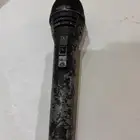 للبيع
