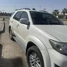 اللبيع فور شنر مديل 2012