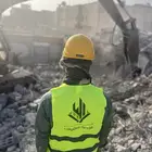هدم المباني وترحيل المخلفات واستخراج رخص الهدم