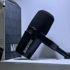 مايكروفون shure   مايك