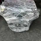 مكينة سكويا 5.7 تندرا 3UR