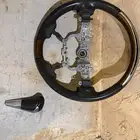 طاره ورمانه قير في اكس ار 2016