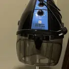 قبعه حراريه للشعر