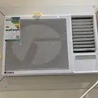 مكيفات شباك