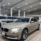 بي ام دبليو 2015 العدد 230 الف Li730