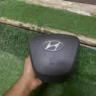 غطاء ارباق اكسنت 2012 إلى 2014 بيج