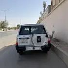 جيب باترول نيسان