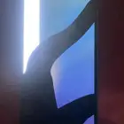 Broken iphone 13 for sale