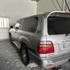 جي اكس ار فل كامل دفلوك 6 سلندر