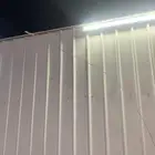 يوجد