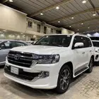 للبيع جيب جي اكس ار 2020 تورينق فل كامل عبداللطيف عداد 72