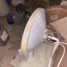 مغسلة قديمة على السوم
