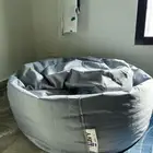 جلسة بين باج