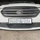 لوحة للبيع ر ق م 2004