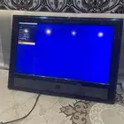 شاشه بلازما مقاس 32