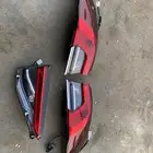 اصطبات كرلا مديل 2022