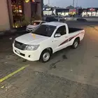 هاياكس 12 جي ال ماشيه اربع ميه وثلاثه وتسعين