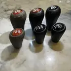 للبيع