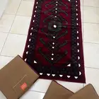 للبيع اربع مدات علي النقش السوري ام سهم ملبس لها تنزاني جدد