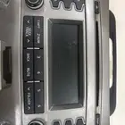 مسجل كيا سبورتاج 2016 للبيع