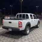 فورد رينجر ديزل