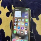 ايفون 13 برو ماكس