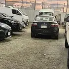 رينو فلونس 2016
