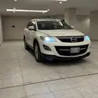 مازدا للبيع