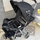 عربيات جلاسات ومشايه للأطفال