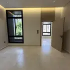 للبيع شقق فاخره في جده حي النزهة