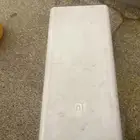 شاحن متنقل