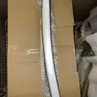 مساطر هوندا اكورد