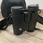 دربيل لايكا