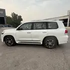 تورنق 2019